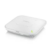 Zyxel WAX650S, 3550 Mbit/s, 1150 Mbit/s, 2400 Mbit/s, 1000,2500,5000 Mbit/s, IEEE 802.11a, IEEE 802.11ac, IEEE 802.11ax, IEEE 802.11b, IEEE 802.11g, IEEE 802.11n, IEEE 802.3bt, Multi User MIMO