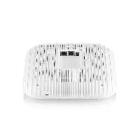 Zyxel WAX650S, 3550 Mbit/s, 1150 Mbit/s, 2400 Mbit/s, 1000,2500,5000 Mbit/s, IEEE 802.11a, IEEE 802.11ac, IEEE 802.11ax, IEEE 802.11b, IEEE 802.11g, IEEE 802.11n, IEEE 802.3bt, Multi User MIMO