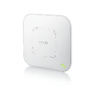 Zyxel WAX650S, 3550 Mbit/s, 1150 Mbit/s, 2400 Mbit/s, 1000,2500,5000 Mbit/s, IEEE 802.11a, IEEE 802.11ac, IEEE 802.11ax, IEEE 802.11b, IEEE 802.11g, IEEE 802.11n, IEEE 802.3bt, Multi User MIMO