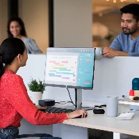 HP USB-C/A Universal Dock G2, Wired, USB 3.2 Gen 1 (3.1 Gen 1) Type-C, Black, 122 mm, 122 mm, 45 mm