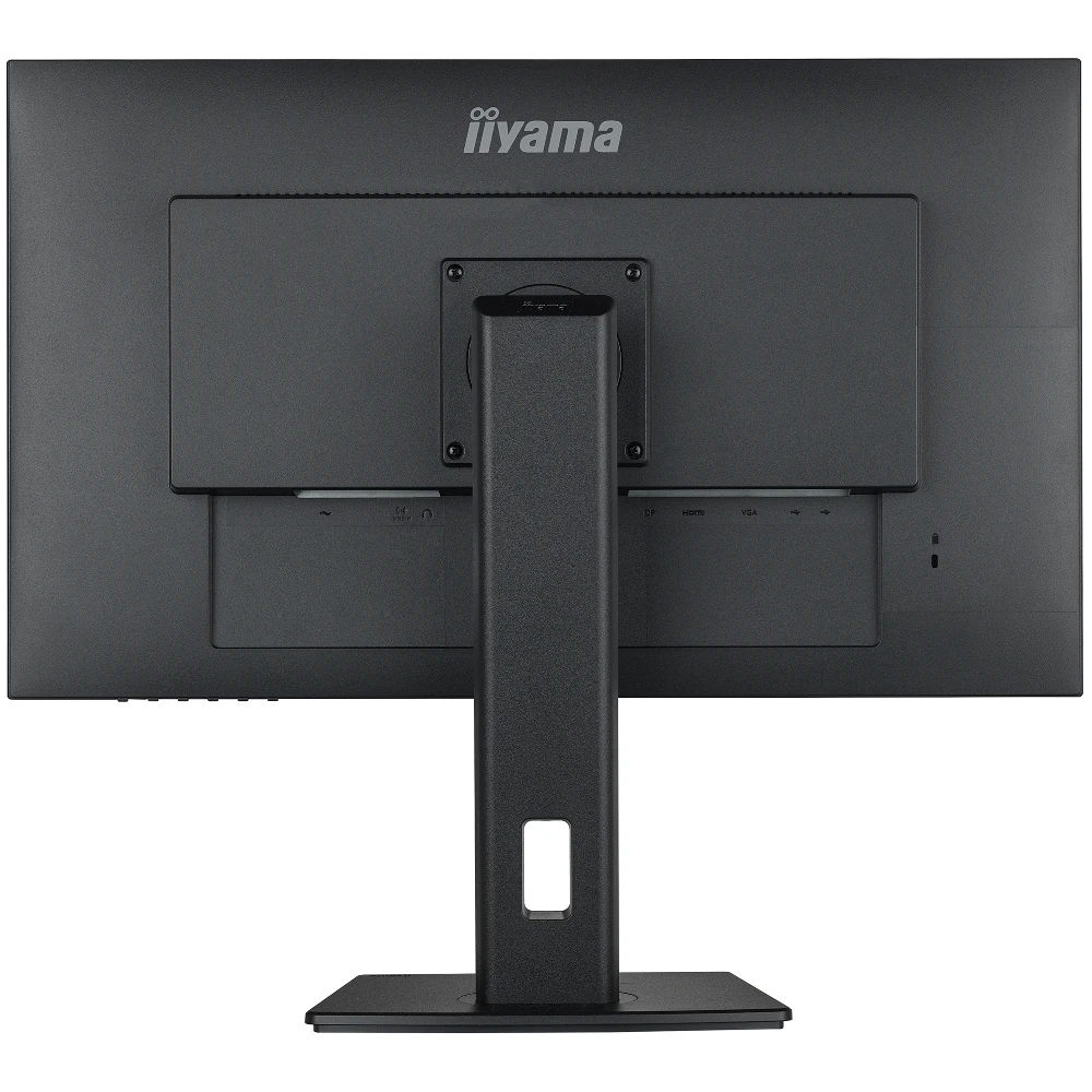 iiyama ProLite XUB2792HSU-B5, 68.6 cm (27