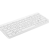HP 355 Compact Multi-Device Bluetooth Keyboard HP 355 Compact Multi-Device Bluetooth Keyboard. Device