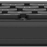 HP 355 Compact Multi-Device Bluetooth Keyboard HP 355 Compact Multi-Device Bluetooth Keyboard. Device