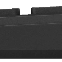 HP 355 Compact Multi-Device Bluetooth Keyboard HP 355 Compact Multi-Device Bluetooth Keyboard. Device