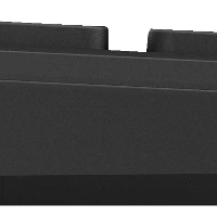 HP 355 Compact Multi-Device Bluetooth Keyboard HP 355 Compact Multi-Device Bluetooth Keyboard. Device