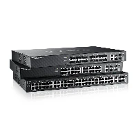 ZYXEL 24-port SFP L3 Access Switch with 6 10G Uplink Zyxel XGS2220-30F. Switch type Managed, Switch lay