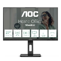 AOC Q27P3CV, 68.6 cm (27