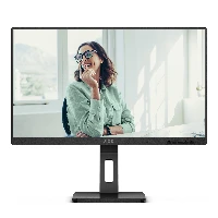 AOC Q27P3CV, 68.6 cm (27