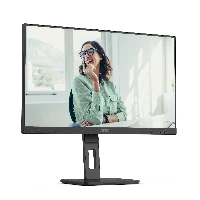 AOC Q27P3CV, 68.6 cm (27