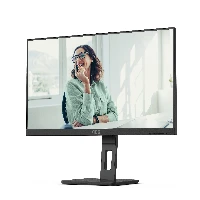 AOC Q27P3CV, 68.6 cm (27