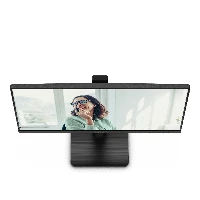 AOC Q27P3CV, 68.6 cm (27