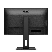 AOC Q27P3CV, 68.6 cm (27