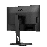AOC Q27P3CV, 68.6 cm (27