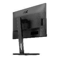 AOC Q27P3CV, 68.6 cm (27