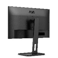 AOC Q27P3CV, 68.6 cm (27