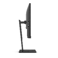 AOC Q27P3CV, 68.6 cm (27
