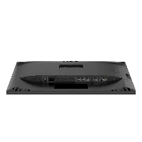 AOC Q27P3CV, 68.6 cm (27