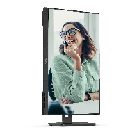 AOC Q27P3CV, 68.6 cm (27
