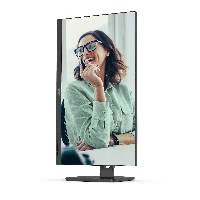 AOC Q27P3CV, 68.6 cm (27