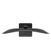 AOC CU34P3CV, 86.4 cm (34