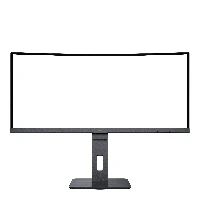 AOC CU34P3CV, 86.4 cm (34