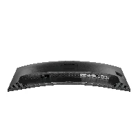 AOC CU34P3CV, 86.4 cm (34