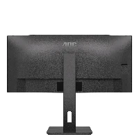 AOC CU34P3CV, 86.4 cm (34