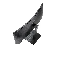 AOC CU34P3CV, 86.4 cm (34