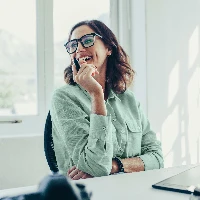 AOC CU34P3CV, 86.4 cm (34