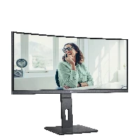 AOC CU34P3CV, 86.4 cm (34