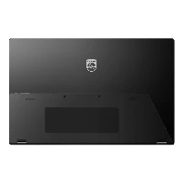 PHILIPS 3000 series Portable monitor Philips 3000 series 16B1P3302D/00. Display diagonal 39.6 cm (15.6