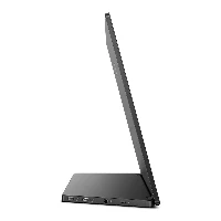 PHILIPS 3000 series Portable monitor Philips 3000 series 16B1P3302D/00. Display diagonal 39.6 cm (15.6