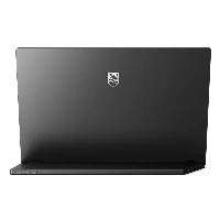 PHILIPS 3000 series Portable monitor Philips 3000 series 16B1P3302D/00. Display diagonal 39.6 cm (15.6