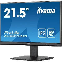 iiyama ProLite XU2293HS-B5, 54.6 cm (21.5