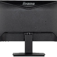 iiyama ProLite XU2293HS-B5, 54.6 cm (21.5