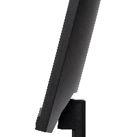 iiyama ProLite XU2293HS-B5, 54.6 cm (21.5