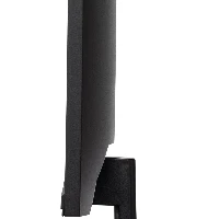 iiyama ProLite XU2293HS-B5, 54.6 cm (21.5