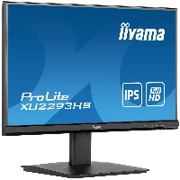 iiyama ProLite XU2293HS-B5, 54.6 cm (21.5