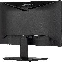 iiyama ProLite XU2293HS-B5, 54.6 cm (21.5