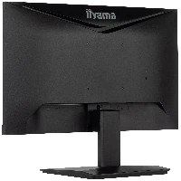 iiyama ProLite XU2293HS-B5, 54.6 cm (21.5