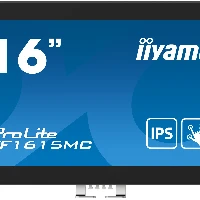 IIYAMA 15.6