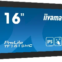 IIYAMA 15.6