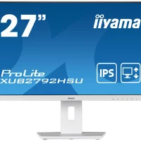 iiyama ProLite XUB2792HSU-W5, 68.6 cm (27
