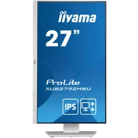 iiyama ProLite XUB2792HSU-W5, 68.6 cm (27
