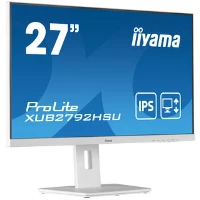 iiyama ProLite XUB2792HSU-W5, 68.6 cm (27
