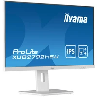 iiyama ProLite XUB2792HSU-W5, 68.6 cm (27