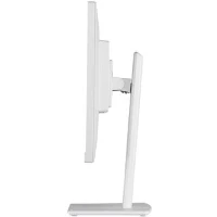 iiyama ProLite XUB2792HSU-W5, 68.6 cm (27