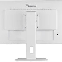 iiyama ProLite XUB2792HSU-W5, 68.6 cm (27
