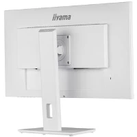 iiyama ProLite XUB2792HSU-W5, 68.6 cm (27