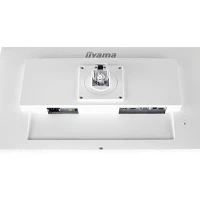 iiyama ProLite XUB2792HSU-W5, 68.6 cm (27